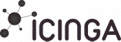 logo Icinga